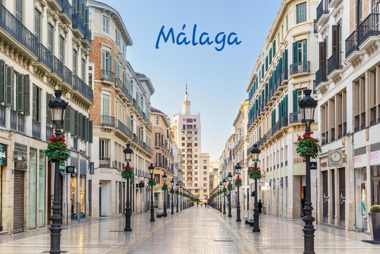 Nuevo! Algaida Calahonda Beach Studio Sitio de Calahonda 외부 사진