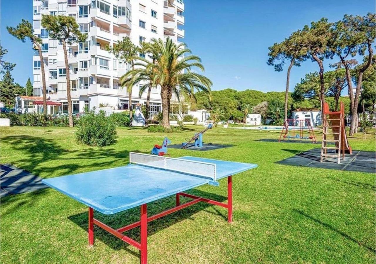 Nuevo! Algaida Calahonda Beach Studio Sitio de Calahonda 외부 사진