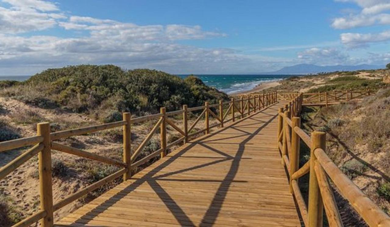 Nuevo! Algaida Calahonda Beach Studio Sitio de Calahonda 외부 사진