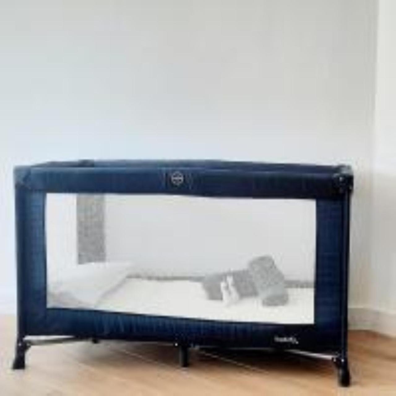 Nuevo! Algaida Calahonda Beach Studio Sitio de Calahonda 외부 사진