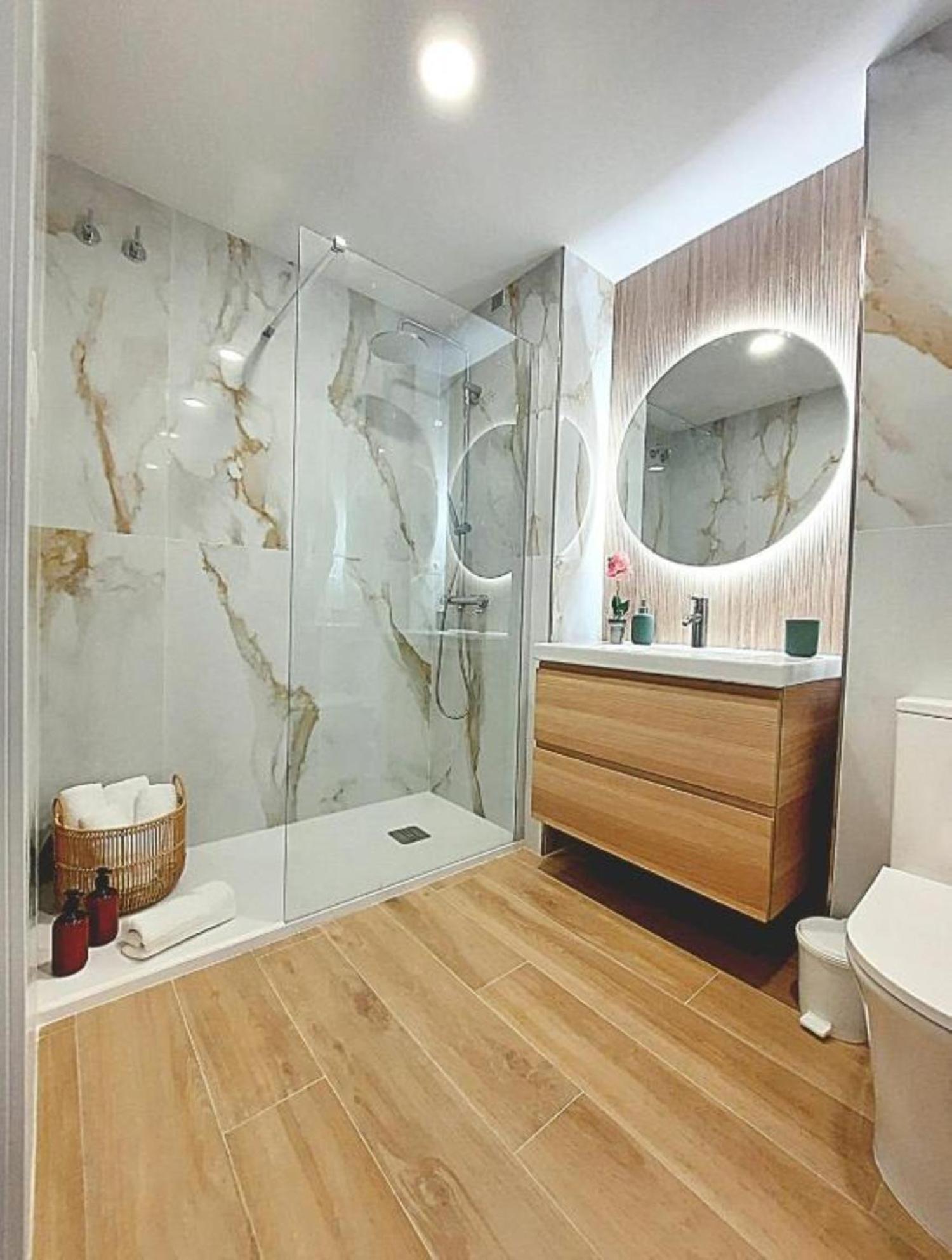 Nuevo! Algaida Calahonda Beach Studio Sitio de Calahonda 외부 사진